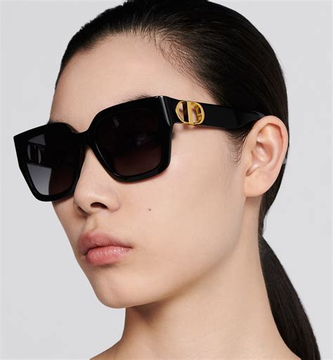 dior 30 montaigne sunglasses|Dior women's 30montaigne 58mm sunglasses.